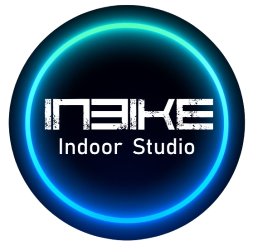 InBike Logo